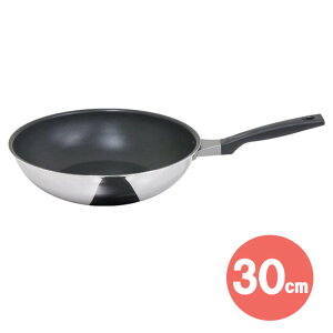 炒め鍋 30cm フライパンの人気商品 通販 価格比較 価格 Com