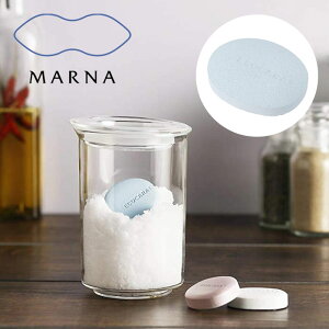 }[i MARNA GRJbg hCL[p[ K685B u[ [F2] Marna ECOCARAT XeBbN EZ~bNX Cz  LIXIL