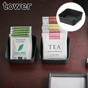 R TOWER ^g[ ^[ S ubN [{bNX g[ u ړI{bNX {bNX yamazaki