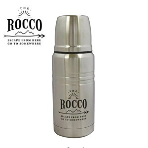 ROCCO XeX {g 300ml Vo[ bR  }O{g }C{g XeX{g ۗ ۉ ۗۉ   AEghA 