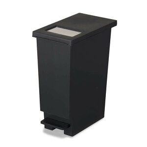 TONBO j[h S~ vbV & y_y[ ubN 30S g{  _Xg{bNX ݔ