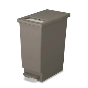 TONBO j[h S~ vbV & y_y[ uE 30S g{ F _Xg{bNX ݔ