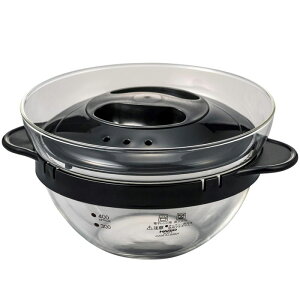 �n���I�iHARIO�j �K���X�̃����W�������� XOY-1-B