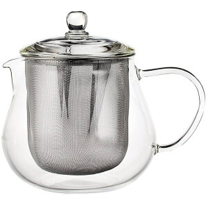 HARIO [teB|bg NA CHC-45T ϔMKX 450ml