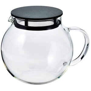 �n���I�iHARIO�j �W�����s���O���[�t�|�b�g JPL-60-B