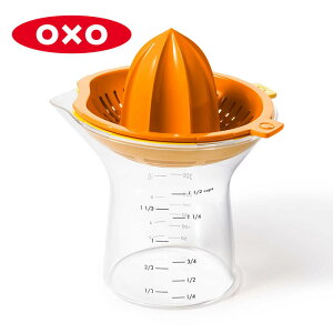 IN\[ OXO 2-in-1 VgXW[T[ 2way i W[T[ t[c 􂢂₷ VgX 