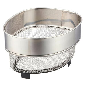 �a���t���C�Y SUI�O�[�g �A�~�O�p�R�[�i�[ �� SUI-6052 �O�p�R�[�i�[