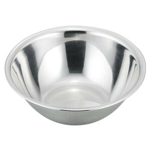 atCY SUIO[g {[ 15cm SUI-6035 {E
