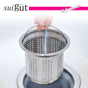 �a���t���C�Y SUI�O�[�g �r���� �X�g���[�i�[ �[�^ SUI-6060