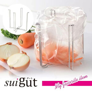 atCY SUIO[g S~ X^h z_[ S~܃X^h X Vv RpNg S~ S~  XeX y1_܂Ń[։\z