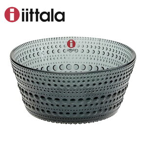 Cb^ JXew~ 367068 {E 230ml 1 _[NO[T_{E sAi KX H@Ή k H 