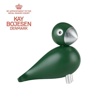 JC{CX KAY BOJESEN IuWF 39415 \Oo[h W[W  ؐ IuWF k f}[N Ƃ CeA v[g sAi v_Ngi