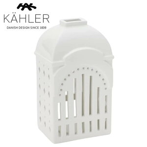 �P�[���[ �A�[�o�j�A KAHLER URBANIA �L�����h���z���_�[ �`�{�� �������� �C���e���A �k�� �f���}�[�N �L�����h������ ������� �V���v��