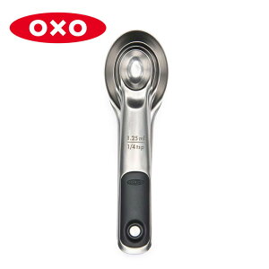 IN\[ OXO XeX }OlbgW[Xv[ 05014559 Xv[ y Jg[ }Olbg W[Xv[ 