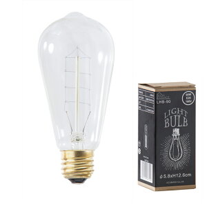 GW\S LHB-90NA  J Azumaya