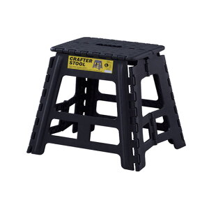 Nt^[Xc[L LFS-412BKiubNj Nt^[Xc[ LTCY ݑ r Nt^[Xc[܂肽 ܂ Xebv Azumaya J yzy[J[izys