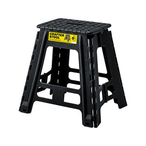 Nt^[Xc[LL LFS-413BKiubNj Nt^[Xc[ LLTCY ݑ r ܂肽 ܂ X JtF EW r[ ze @l  J Azumayay[J[iz