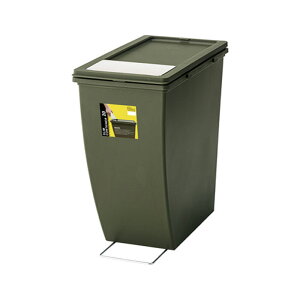 XRei 20L LFS-847GRiO[j S~ _Xg{bNX 20L ݔ  CeA Vv A tbv Azumaya J yzy[J[izyszyE