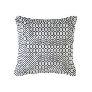 �N�b�V���� TTC-337E�t���[ �������� ���J Azumaya