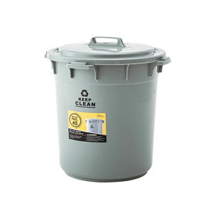 Ehy[45L LFS-765GRiO[j S~ 45L Ehy[ ی^ t^t bN@\t |vs ې Azumaya J yzy[J[izyszyEk