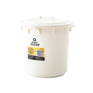 Ehy[45L LFS-765WHizCgj S~ 45L Ehy[ ی^ t^t bN@\t |vs ې Azumaya J yzy[J[izyszyEk