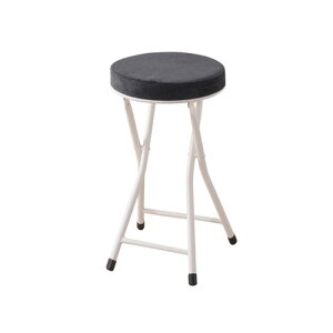 _ Xc[ PC-31SBKiubNj ۃXc[ | ֎q k JWA Vv Ԏ[ RpNg ܂肽 X JtF EW r[ ze @l  J Azumayay