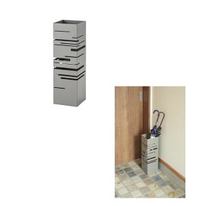 P LFS-180GYiO[j P X  󂯃g[t X`[ O[ @l  p^ Vv _ Pu Azumaya J yzy[J[izyszy