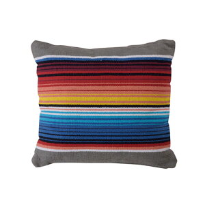 NbV TTC-340Gݒ薳  J Azumaya