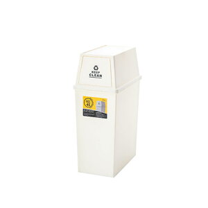 X^bLOy[45L LFS-761WHizCgj S~ 45L _Xg{bNX O  X^bLO ݔ ʃS~ Lb` Azumaya J yzy[J[izyszy