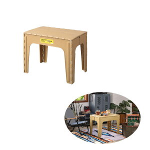 Nt^[e[u XNGA LFS-415SBEiThx[Wj Nt^[e[u  ܂肽݃e[u tH[fBOe[u Azumaya J yzy[J[izysz