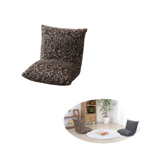 JbNNCi[ RKC-727AiuEj ֎q tA`FA Aj} {[ ֎q v`֎q ܂肽ݎ Azumaya J yzy[J[izysz