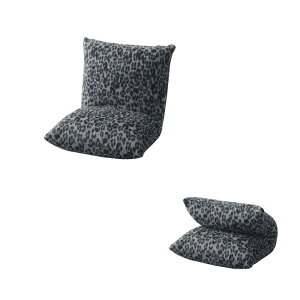 JbNNCi[ RKC-727BiO[j ֎q tA`FA Aj} {[ ֎q v`֎q ܂肽ݎ ֎q Azumaya J yzy[J[izy