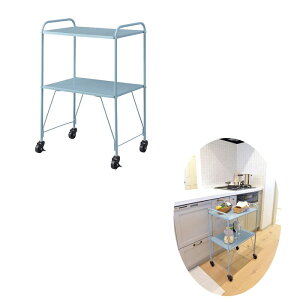 TChS LFS-883BLiu[j }`S TChS Lb`S S Lb` ʏ fXN LX^[ ړ Azumaya J yzy[J[izysz