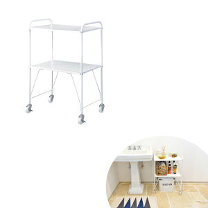 TChS LFS-883WHizCgj }`S TChS Lb`S S Lb` ʏ fXN LX^[ ړ Azumaya J yzy[J[izys