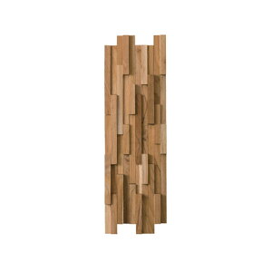 �E�H�[���p�l�� WALL-101 �i�`������ �������� ���J Azumaya