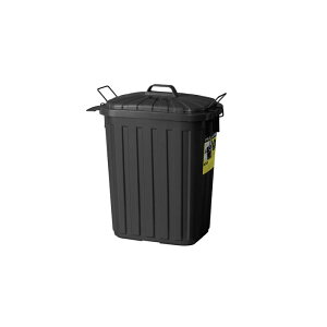 y[J 60L LFS-937BK ubN  J Azumaya