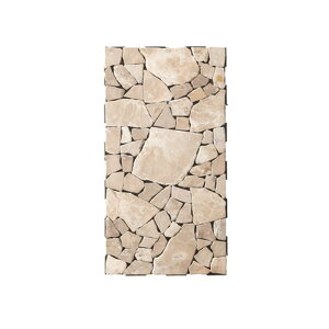 �t���A�[�p�l�� FLR-202 �i�`������ �������� ���J Azumaya