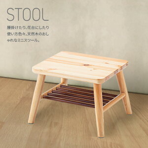 ~jXc[ GT-781 Xc[ ~j RpNg ֎q  CX ؐ | Vv k Ebh `FA `FA[ i` X JtF EW r[ ze @l  J Azumaya