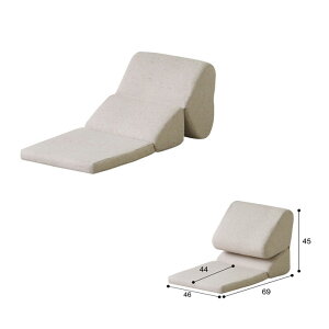 TVL FCC-121BE x[W  J Azumaya