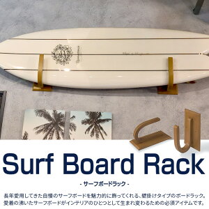 {[hbN GT-884 uE T[t{[hbN Ǌ| EH[bN EH[tbN ؐ fBXvCbN bN C T[tB  