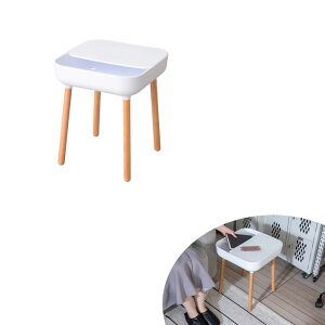 TChe[u PT-980WHizCgj e[u TChe[u \t@e[u iCge[u ȃXy[X [t y RpNg Azumaya J yzy[J[izys