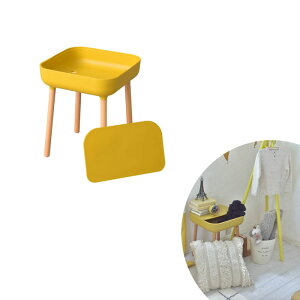 TChe[u PT-980YEiCG[j e[u TChe[u \t@e[u iCge[u ȃXy[X [t y RpNg Azumaya J yzy[J[izys