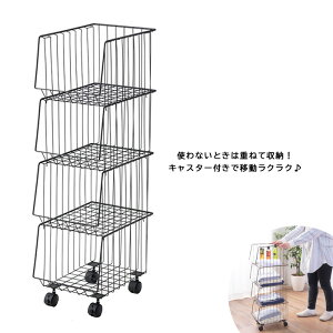 C[bN 4i X^bLO S[ C[ bN S AKB-439BK h[bN h[ ubN  LX^[t  J Azumaya