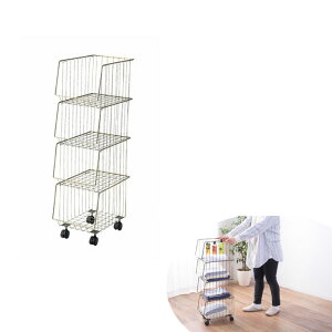 X^bLOS4D AKB-439AGDAeB[NS[h  J Azumaya