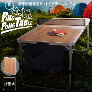 s| e[u ODL-555 CguE e[u AEghAe[u tH[fBOe[u 싅 싅e[u V AEghA 