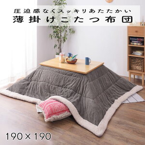 zc | R^czc ` KK-141GY O[ ` 190×190 h V[v{A pi  |zc R^czc Azumaya J  y[J[izyEkCEE