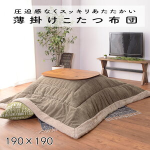 zc | R^czc ` KK-141KH J[L ` 190×190 h V[v{A pi  |zc R^czc Azumaya J  y[J[izyEkCEE