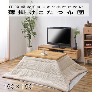 zc | R^czc ` KK-141WH zCg 190×190 h V[v{A pi  |zc Azumaya J  y[J[izyEkCEEꕔn您͂