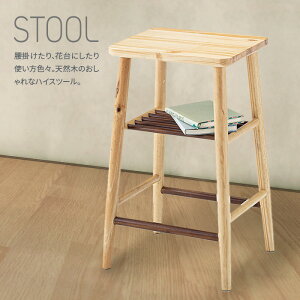 nCXc[ GT-783 Xc[ [t [ `FA `FA[ ֎q CX  ؐ | JE^[`FA I Ebh k RpNg i` X JtF EW r[ ze @l 