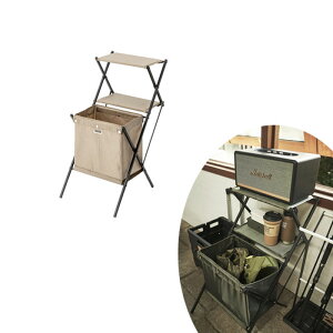 tH[fBO}KWbN MIP-99BEix[Wj tH[fBO}KWbN }KWbN bN tH[fBO ܂肽 Azumaya J yzy[J[izy